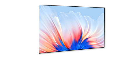 TrueThrow PET Crystal BSP UST Screen